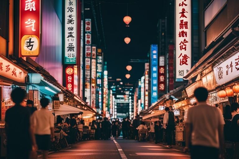 osaka gastronomica street food and innovative cuisine pre