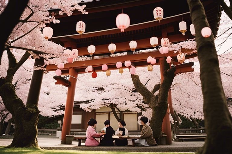 pasqua in giappone il sol levante festeggia dch