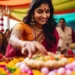 pasqua in india: riti e celebrazioni