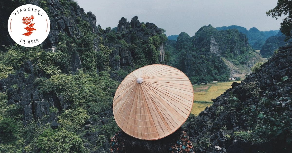 Quando andare in Vietnam quando andare in Vietnam