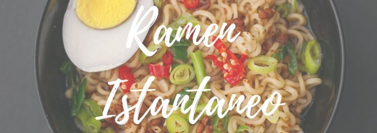 dimensioni ciotola ramen Ramen istantaneo come si prepara ramen istantaneo come cuocerlo