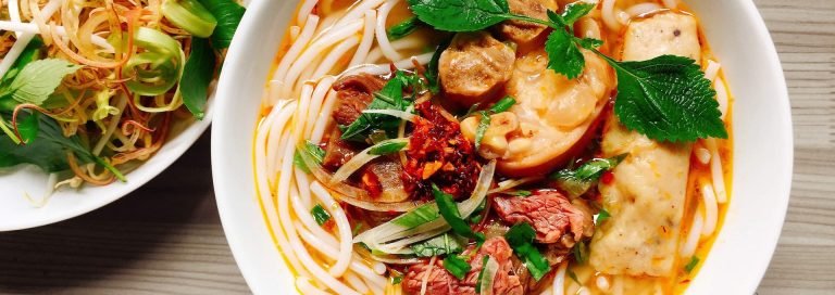 tipi di ciotola per ramen Ramen senza Glutine : ecco dove trovare i noodles senza glutine ramen senza glutine noodles
