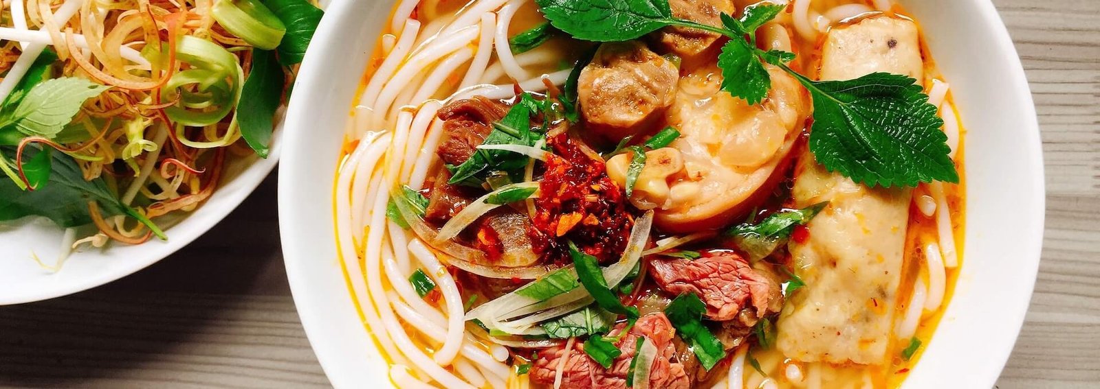 ramen senza glutine noodles