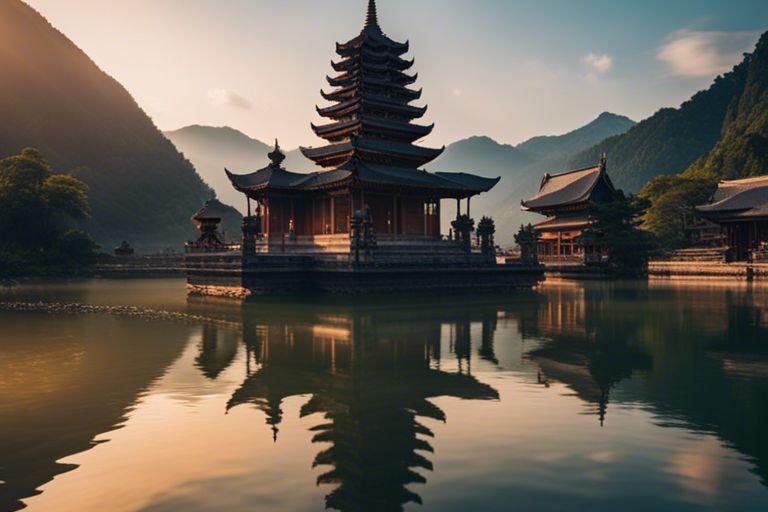 rinascita spirituale percorsi di guarigione attraverso lasia tbr