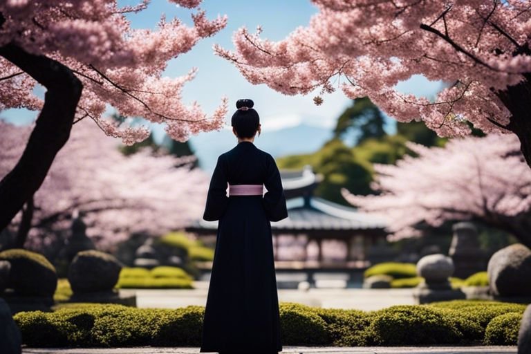 sakura flower and the hidden princess zqg