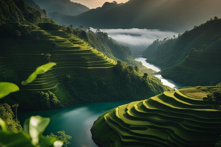 secrets of nature biodiversity and environmental traditions wgz