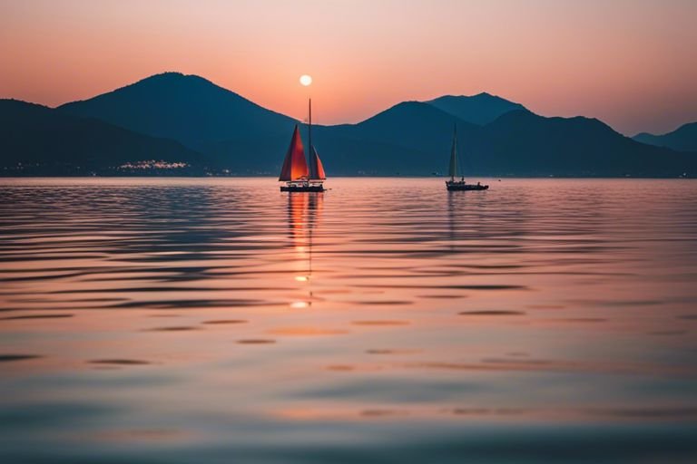 setouchi islands contemporary art and sea views lmy