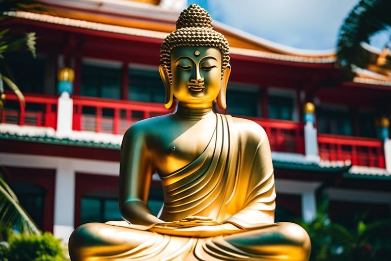 tesori di phuket grande buddha e cultura zfs