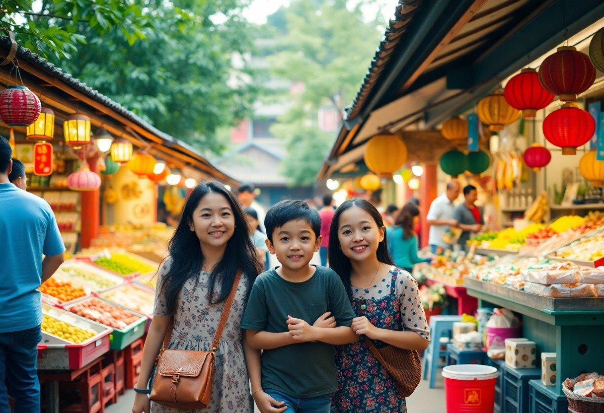 viaggiare in asia con bambini mete e consigli sdw