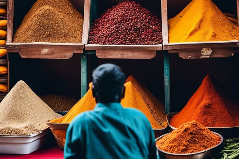 viaggiare in india consigli essenziali fjj