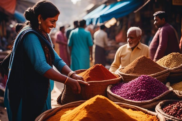 viaggiare in india le 10 esperienze imperdibili zja