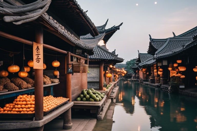 viaggio in asia consigli per viaggiatori solitari gth