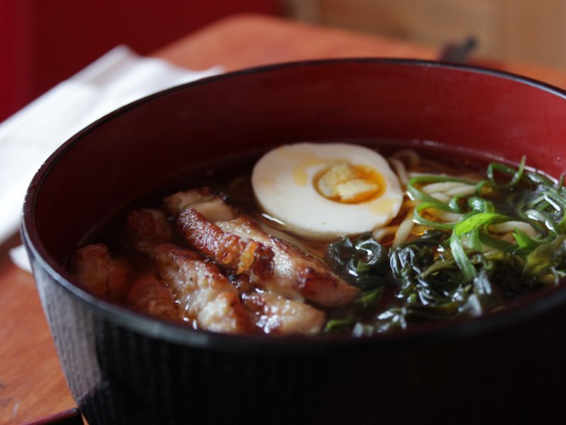 Zuppa invernale di verdure: una ricetta golosa zuppa invernale di verdure